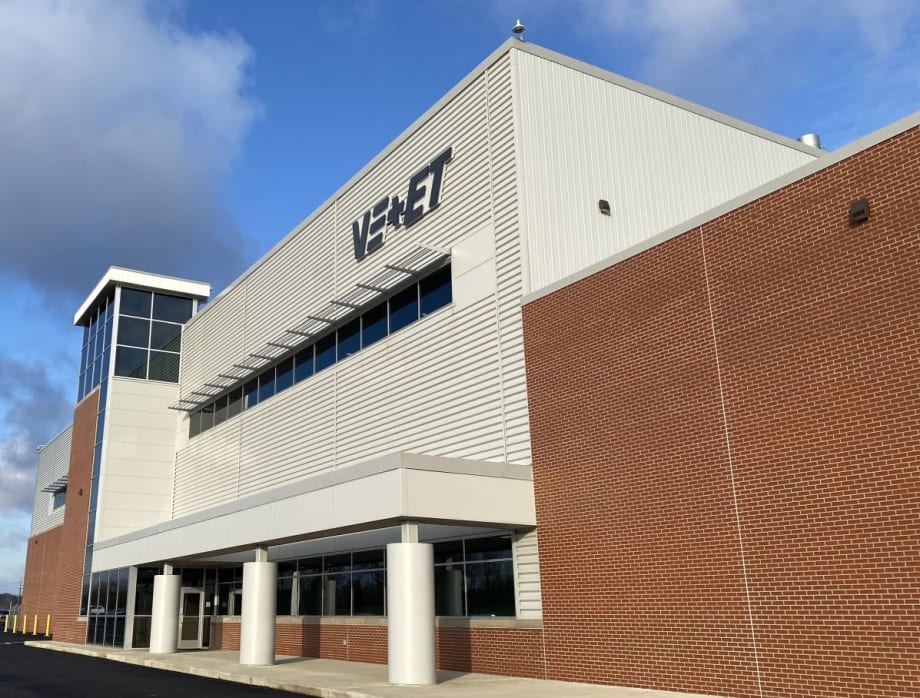 Cummins Selects Allison's Test Center for Advanced Powertrain Testing