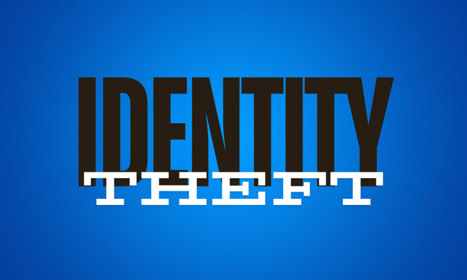 Avoid Identity Theft Risk During New-Vehicle
