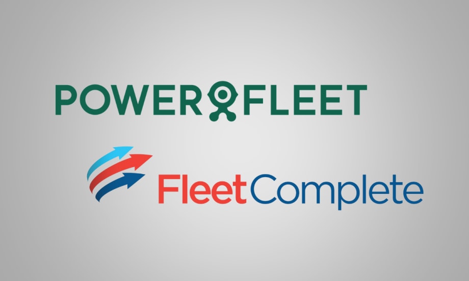 Powerfleet Expands Reach with Fleet Complete Acquisition