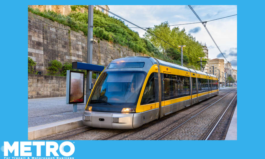 More Than $1 Billion Made Available to Support America’s Passenger Rail 