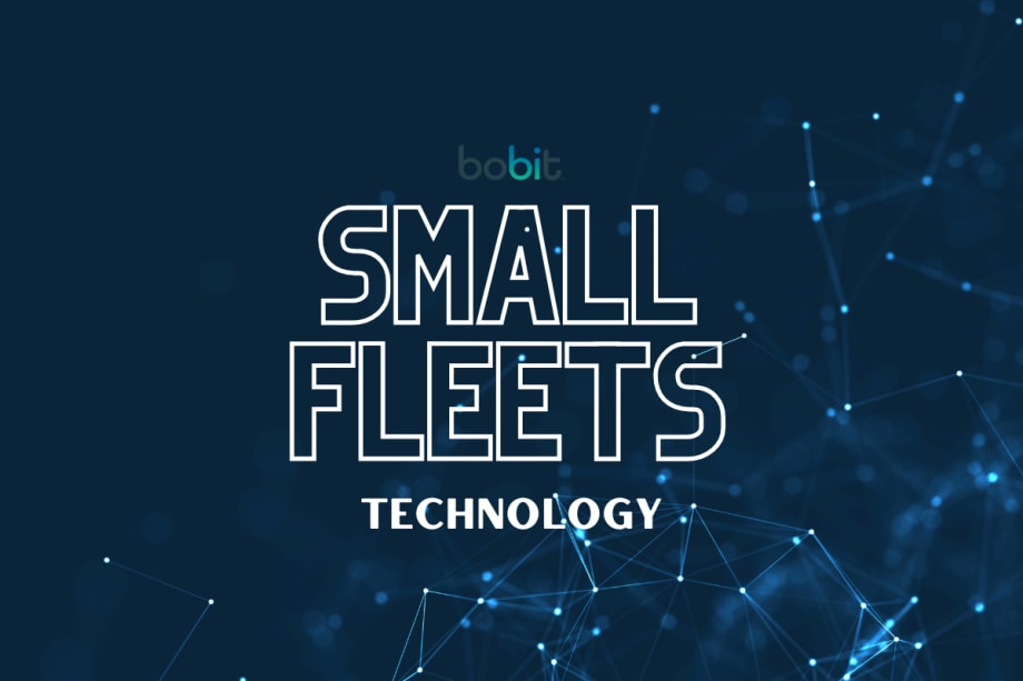 Fleet Telematics Becoming a Must-Have