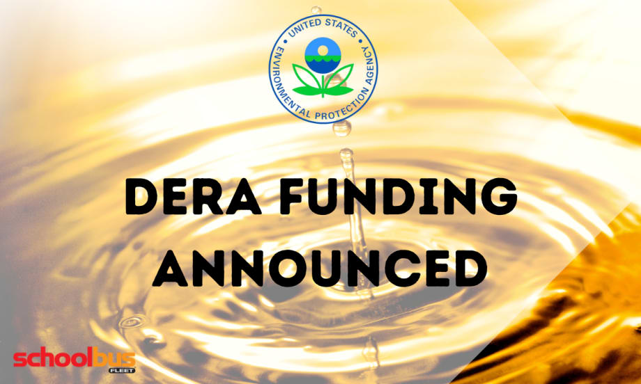 an image of diesel splashing