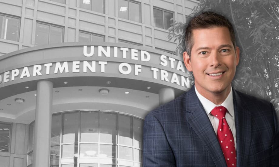 What Would Trump's Transportation Secretary Nominee Mean for Trucking?