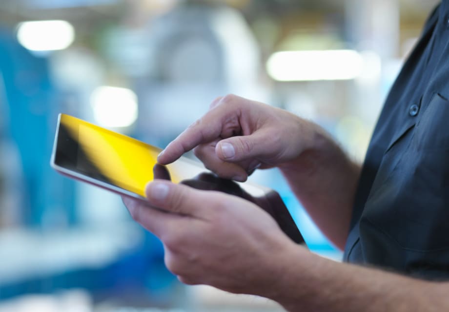 The Data of Fleet Fuel Cards and Their Role in Operational Efficiency  