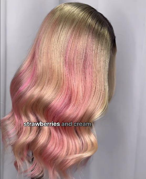 Immaculate Lightening, Color & Styling: This Brand Does It All