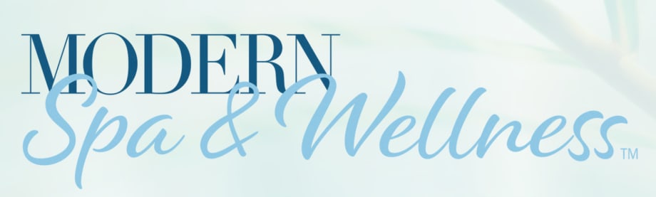 MODERN Spa & Wellness