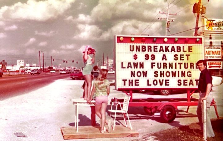 ‘You Need to Call Jerry’