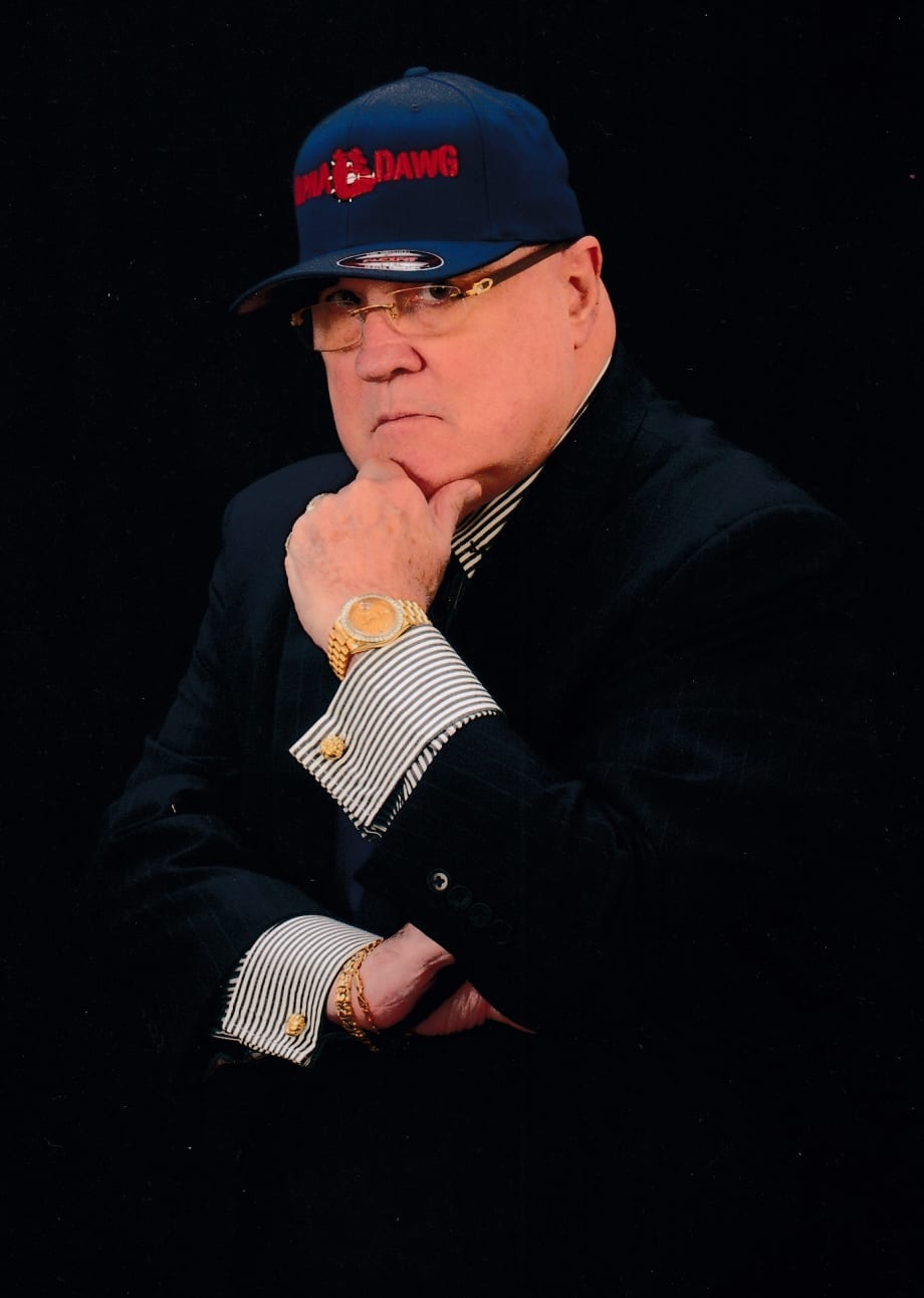 Top 10 Auto Dealer Today Stories of 2025