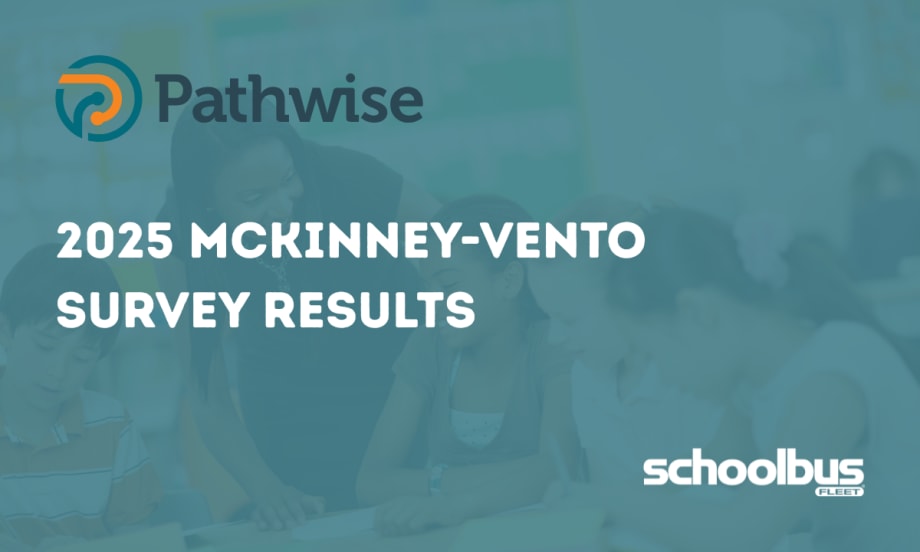 Survey: Homeless Student Identification Rises for Third Consecutive Year