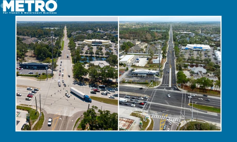 MobilityWorks 1.0 before and after