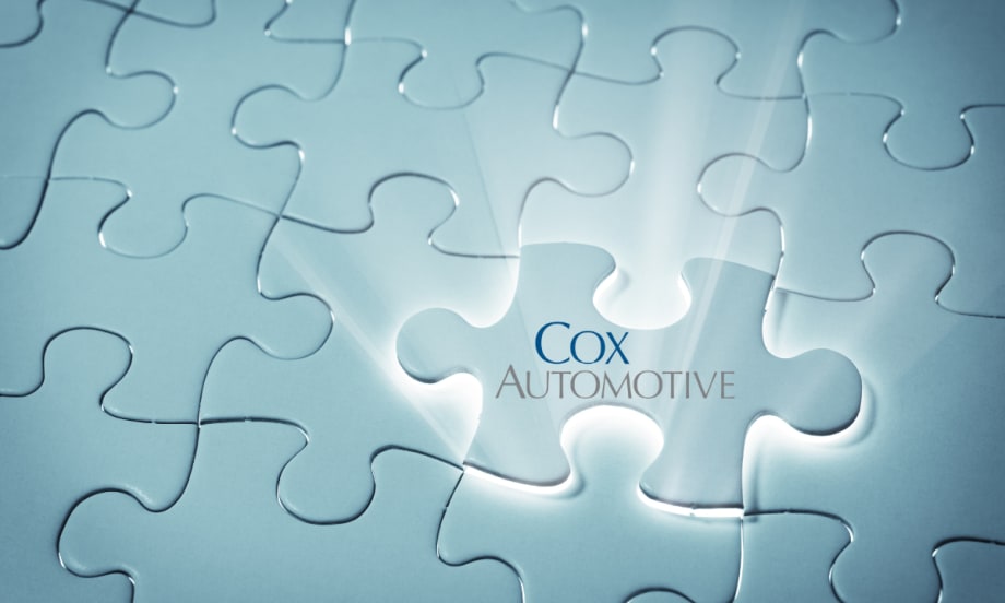 Cox Automotive Reinforces Long Term Commitment to the Fleet Industry