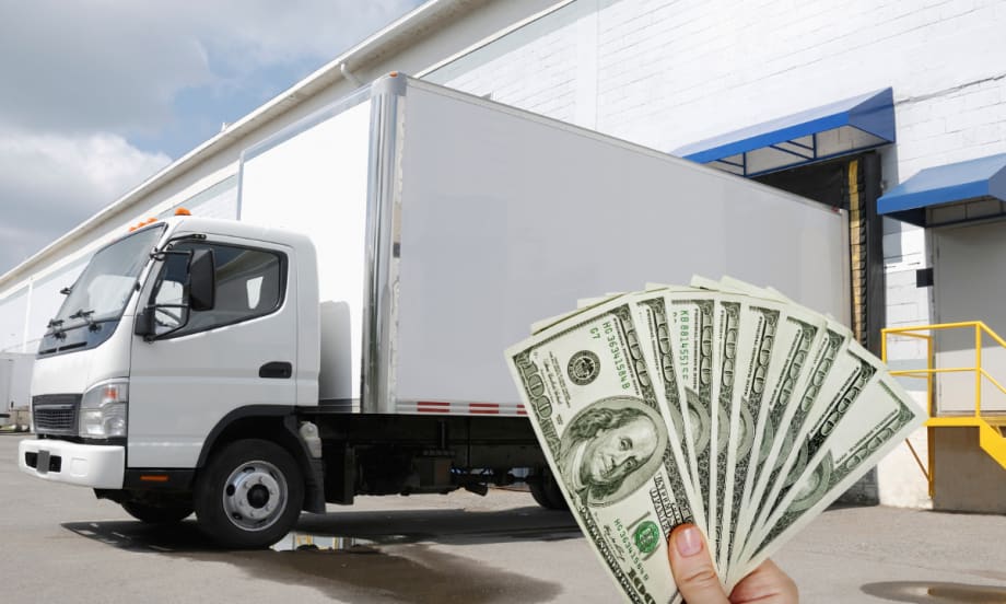 16 Tips to Maximize Residual Value