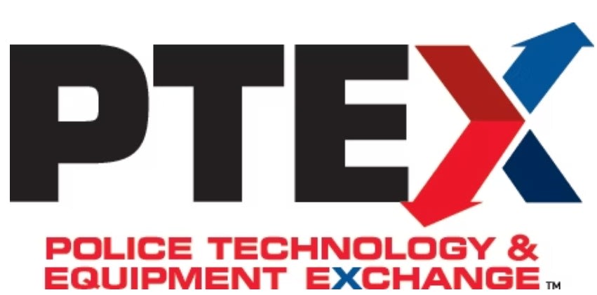 PTEX Offers Unique Chance for Police Leaders to Meet with Technology and Equipment Vendors
