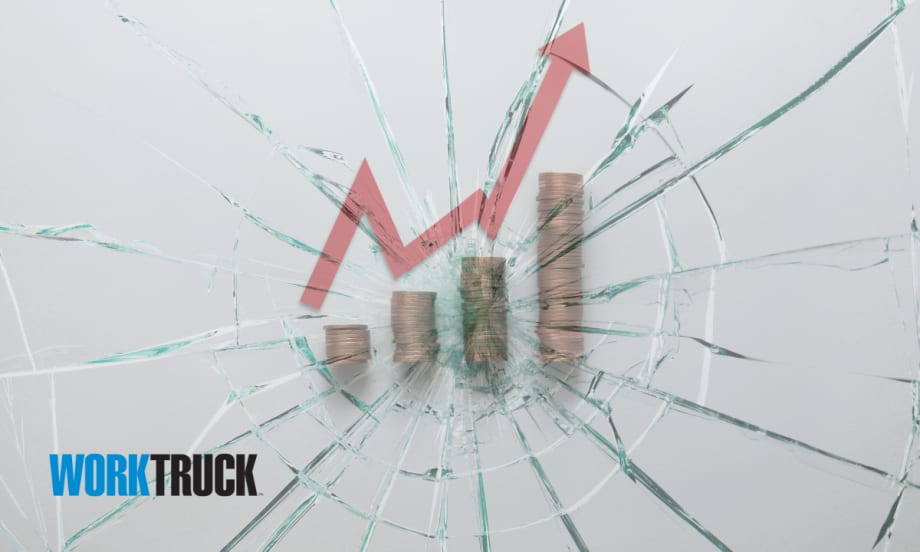 Why Accident Costs Keep Climbing — and What Fleets Can Do About It