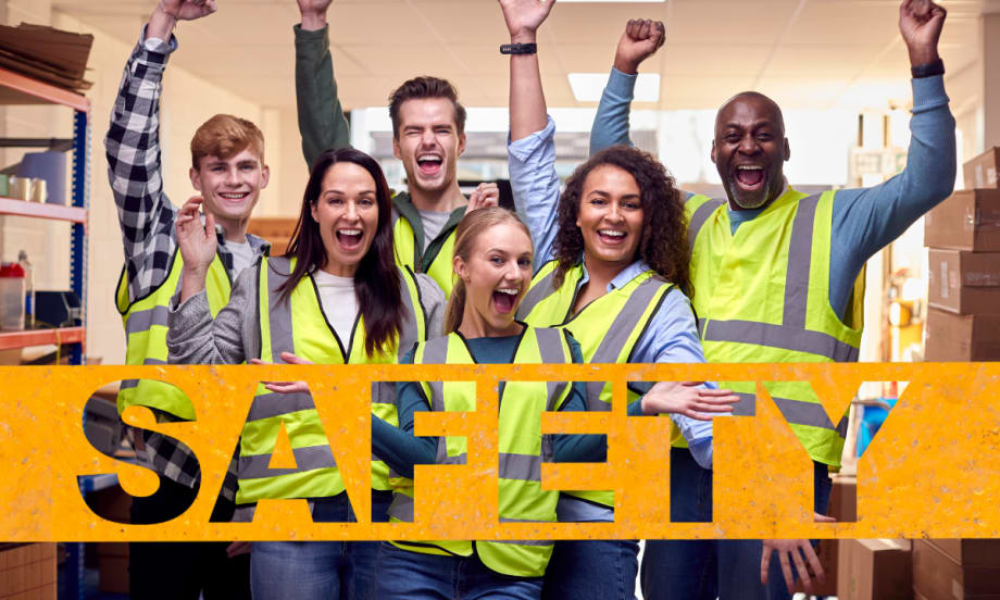 Fleet Training That Works: Best Practices for Building a Safety-First Culture