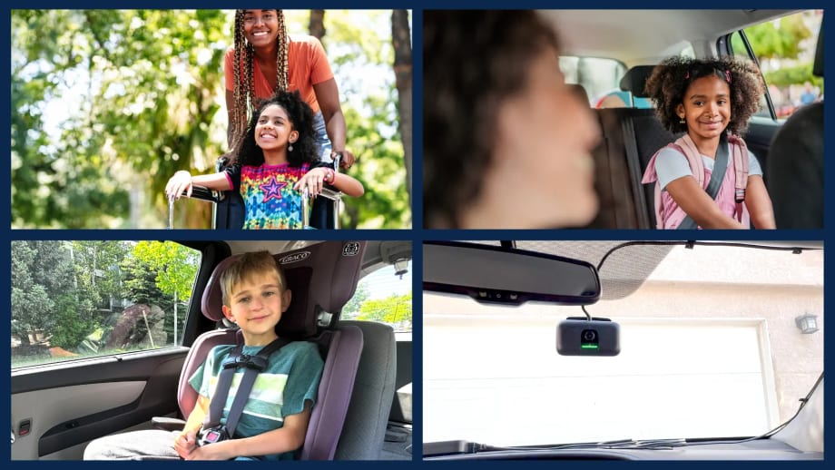 HopSkipDrive Expands Specialty Transportation Options