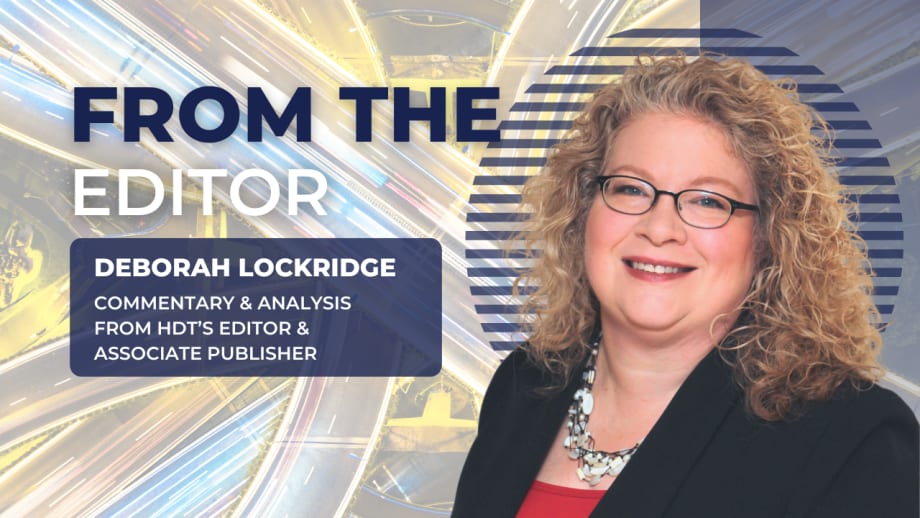 Congress Eyes New Highway Bill — and a New Way to Fund It