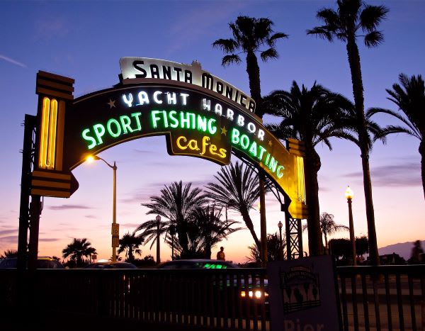 Business Vs. Leisure: How to Better Serve a Changing Rental Customer Profile