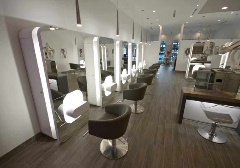 2021 Salons of the Year: Salon Dulay