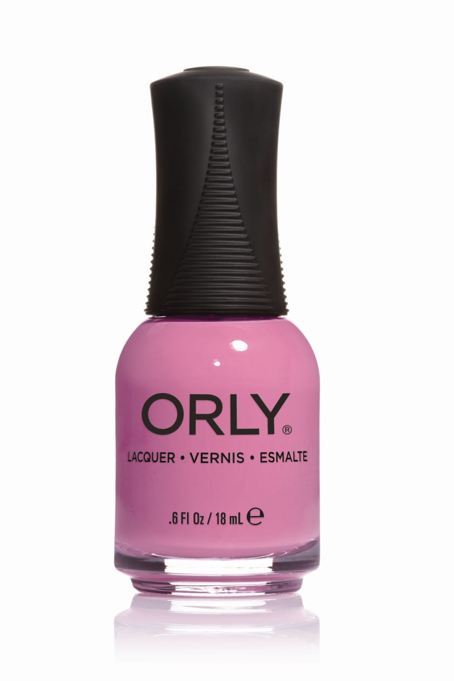 Give Your Clients the Color of the Year