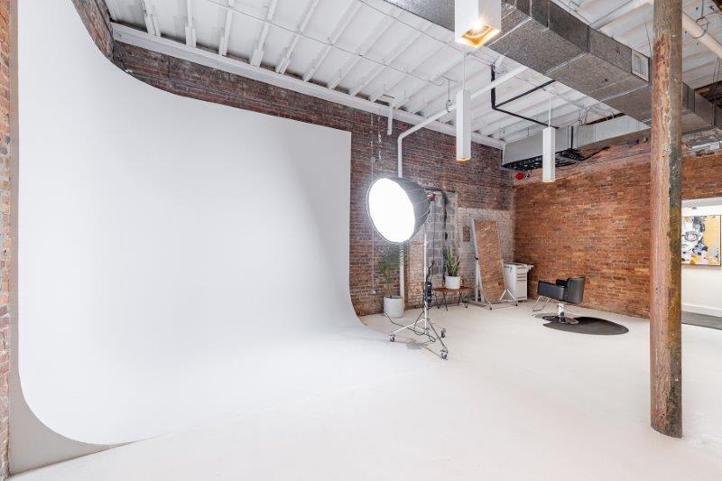 2021 Salons of the Year: VolumeOne Salon