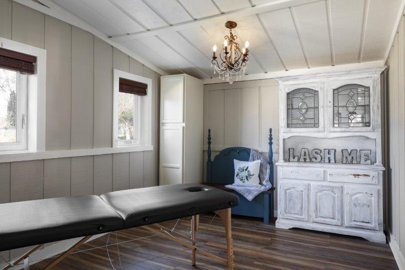 2020 Salons of the Year: The Beauty Artisan & Co.