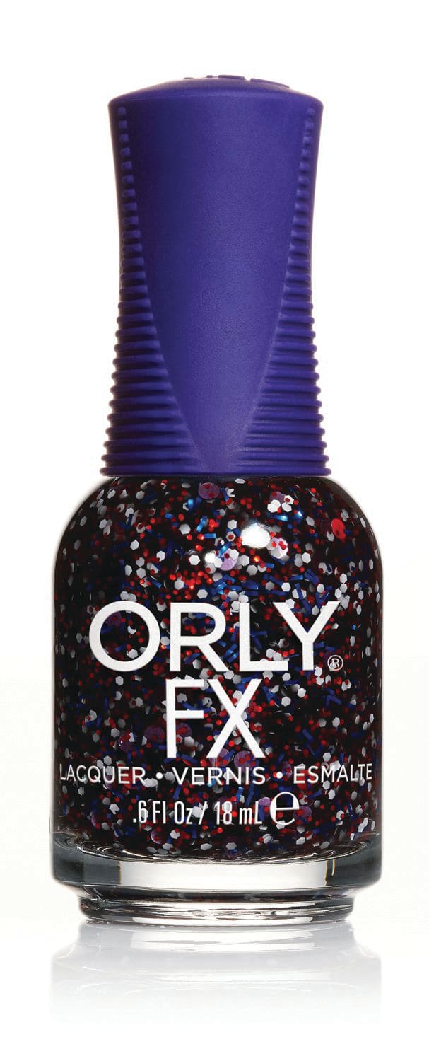 Galaxy FX Collection