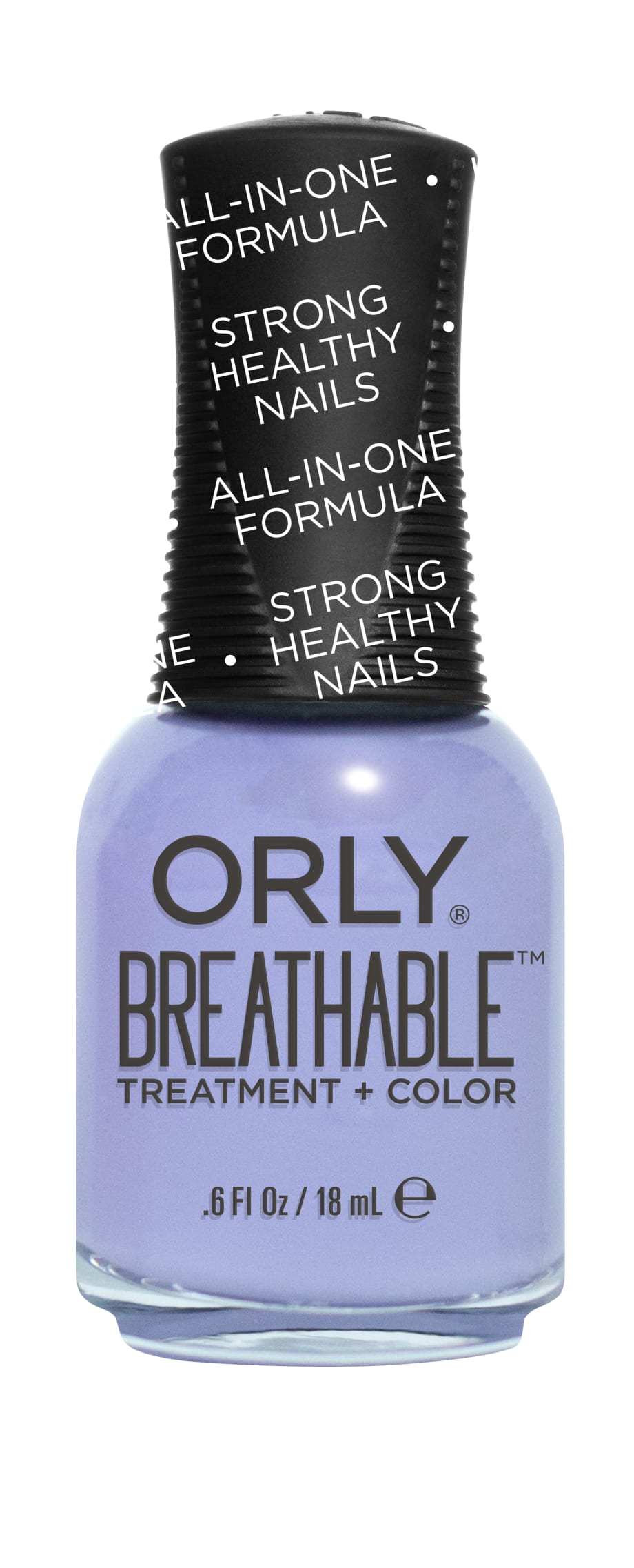 5 Products We're Loving This Week: Damage Control