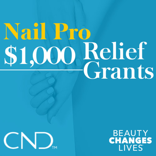 CND Offers Grants Supporting COVID-19 Relief Efforts