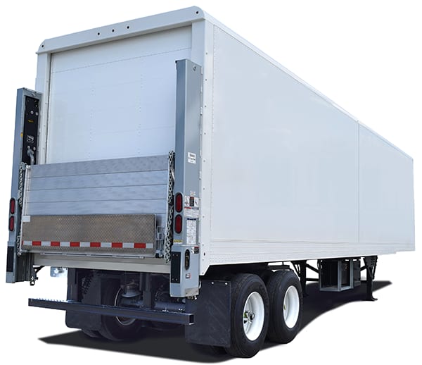 Mickey Unveils 21st Century Trailer