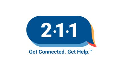 SFRTA joins forces with regional help, crisis line to prevent suicides 