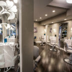 SOTY 2014: 212 Salon and Day Spa