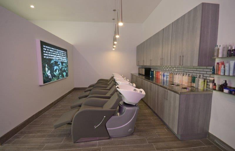 2021 Salons of the Year: Salon Dulay