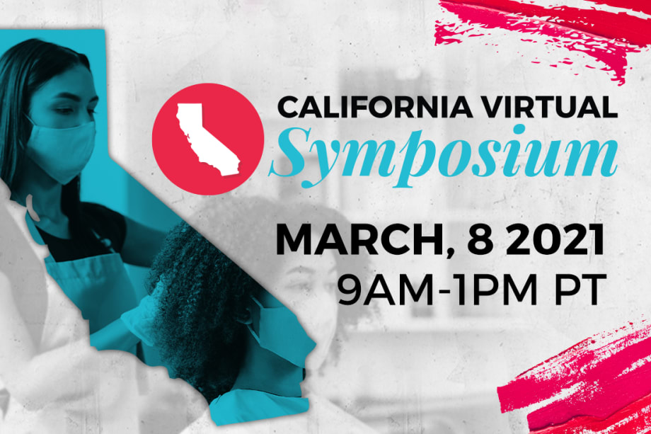 PBA to Host Virtual California Compliance Symposium for 2021