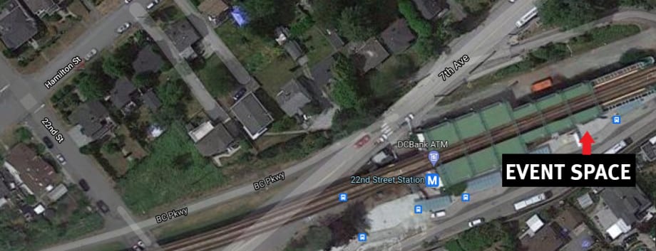 TransLink Commits to Net Zero Emissions with Climate Action Strategy