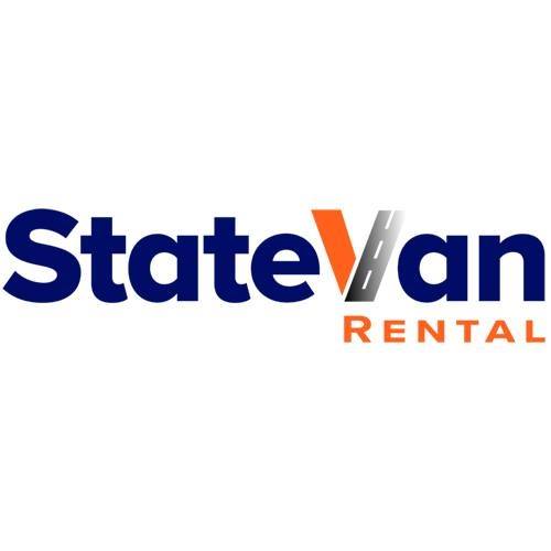 State Van Rentals Offers L.A. Fire Evacuees Free Rentals
