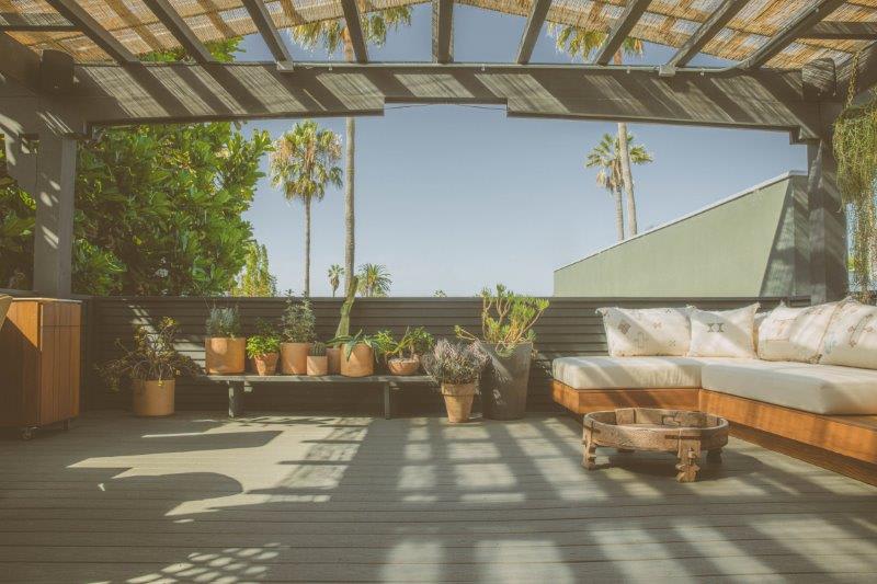 2021 Salons of the Year: Highbrow Hippie