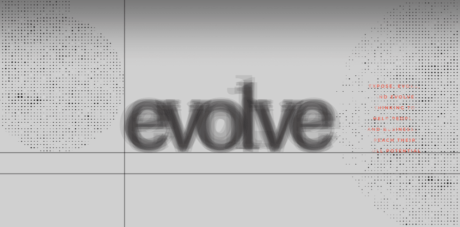 Serious Business Announces its Theme of 'Evolve' for its 2025 Conference