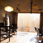 Salon of Distinction: Salon 241