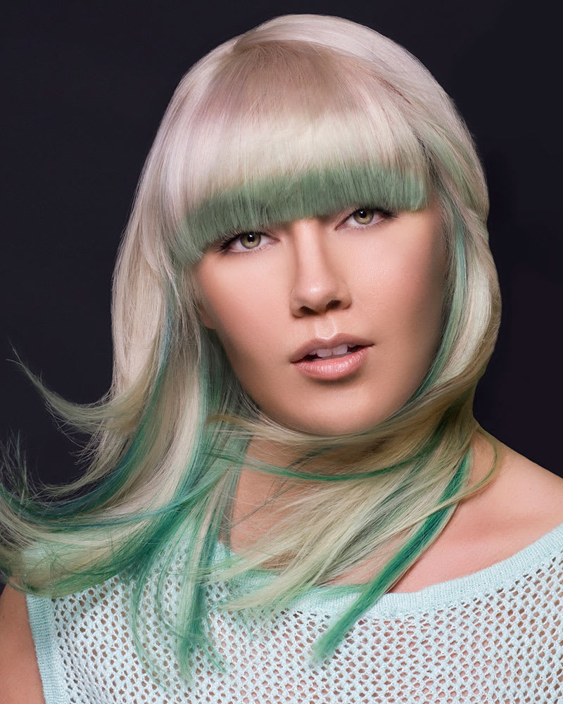 Color Zoom Challenge US Semi-Finalists Announced!!!!