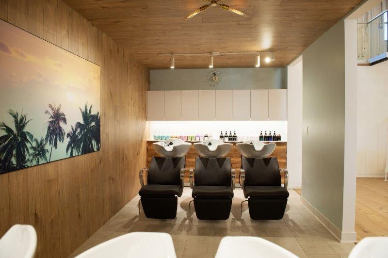 2020 Salons of the Year: Andreas Hogue Salon