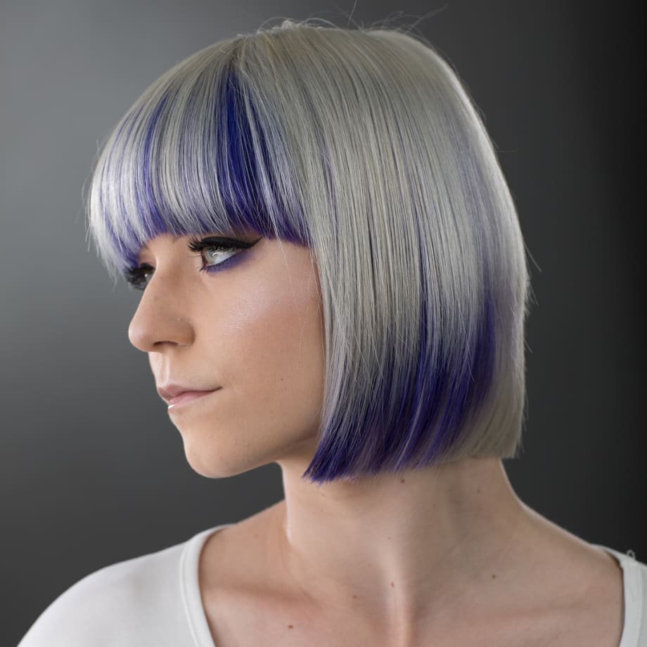 Wella Professionals Announces 37 Finalists in the 2018 North American TrendVision Awards