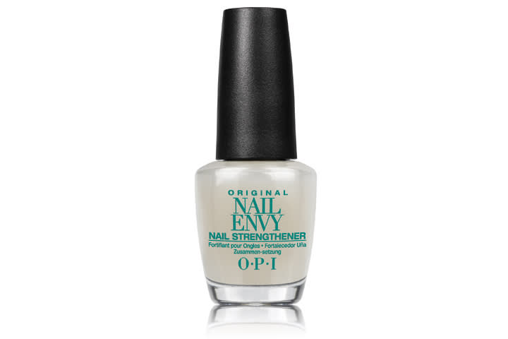 NAILS Reader's Choice Awards 2014