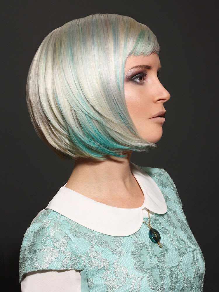 Color Zoom Challenge US Semi-Finalists Announced!!!!