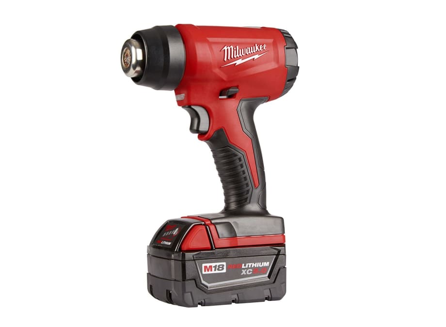 ASV Offers New Base and Premium Machine Packages