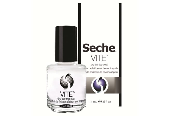 NAILS Reader's Choice Awards 2014