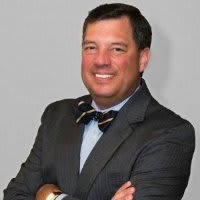 Certified for the Future