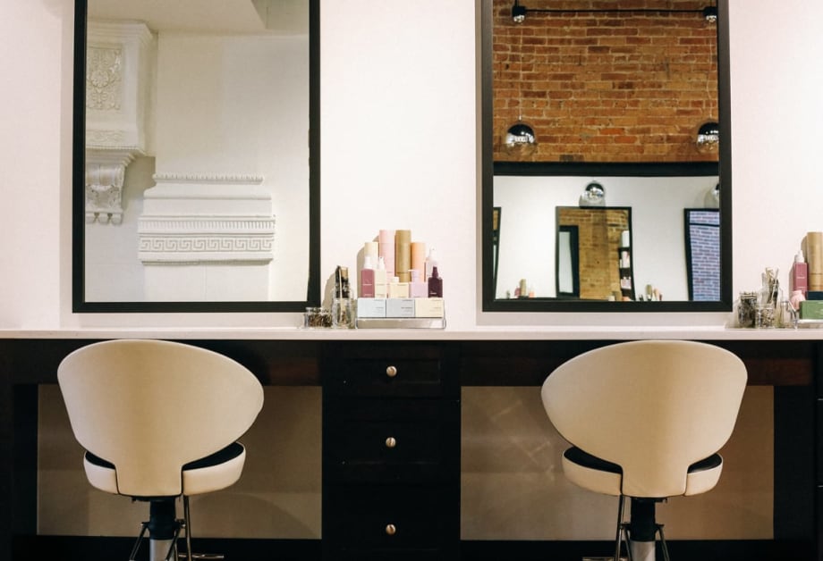 Salons of the Year 2017: Levato Salon & Skin Lab