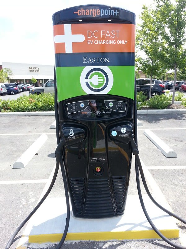 Survey: 90% of Fleet Managers Believe EVs are Inevitable Future of Commercial Fleets