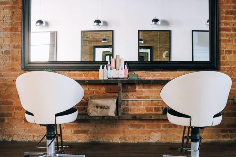 Salons of the Year 2017: Levato Salon & Skin Lab